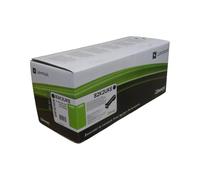 82K2UKE LEXMARK CX860DE CARTUCCIA DEL TONER NERO