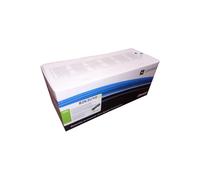 Toner Lexmark CX860 Originale Giallo 1 pezzo(i) [82K2UY0]