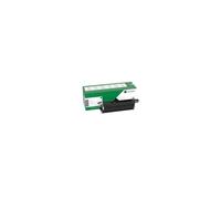 Lexmark 83D0HC0 cartuccia toner 1 pz Originale Ciano