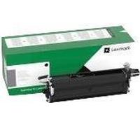 Lexmark 83D0HC0 cartuccia toner 1 pz Originale Ciano (TONER CARTRIDGE CYN 22K - F/ CX942 943 944) NEW