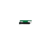 Lexmark 83D0HK0 cartuccia toner 1 pz Originale Nero (LXK CX94 BLK 45K CRTG)