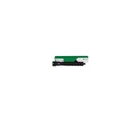Lexmark 83D0HM0 cartuccia toner 1 pz Originale Magenta [83D0HM0]