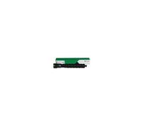 Lexmark 83D0HY0 cartuccia toner 1 pz Originale Giallo (TONER CARTRIDGE YEL 22K -