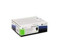 Lexmark 84C2HC0 toner originale ciano 16.000 copie per Lexmark CX725de