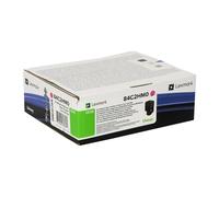 84C2HM0 LEXMARK CX725 SERIES TONER MAGENTA
