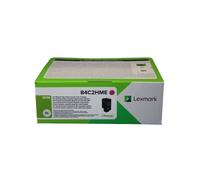 LEXMARK 84C2HME MAGENTA TONER - 16000 PAGINE PER CX725DE