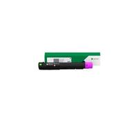 Lexmark Lexmark 85d0hm0 Cartuccia Toner 1 Pz Originale Magenta T_0286_1418049100