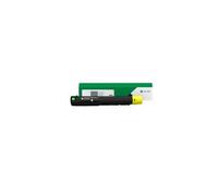 Lexmark 85D0HY0 cartuccia toner 1 pz Originale Giallo [85D0HY0]