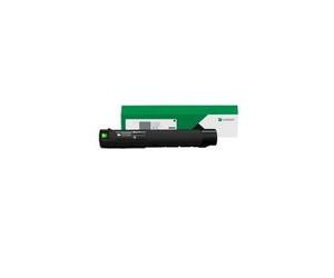 Lexmark 85D0P00 cartuccia toner 1 pz Originale Nero (LEXMARK CX930 PC UNIT PHOTOCONDUCTOR UNIT) - Nouvo