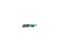 LEXMARK 85D0W00 VASCHETTA RECUPERO TONER PER CX930/ 931/ XC9325/ 9335/ 40.000 PA