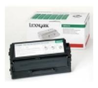 Lexmark 8A0478 toner originale nero originale