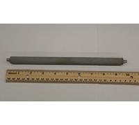 Lexmark 99A1017 - ASSEMBLEA DEL ROTOLO DI OPTRA SC2450/T620 CHG