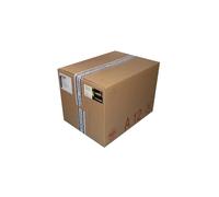 LEXMARK 99A2410 KIT MANUTENZIONE - 300000 PAGINE PER T-622