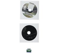 Lexmark Accessori PC e portatili Marca Modello Scheda IPDS per MX71X MX81X