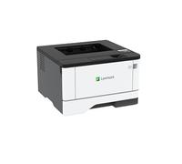 Lexmark Accessori Stampante Multifunzione Marca Modello M1342 High Volt B/N, 40 PPM