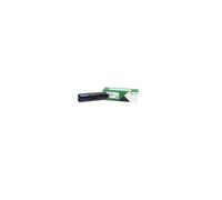 Lexmark 20N2XC0