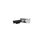 Lexmark B220XA0 cartuccia toner Nero (LEXMARK B220XA0 BLACK EXTRA HIGH YIELD TON