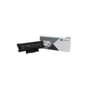 Lexmark B220XA0 cartuccia toner Nero (LEXMARK BLACK EXTRA HIGH YIELD TONER CARTRIDGE) [B220XA0]