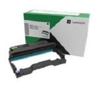Lexmark B220Z00 fotoconduttore e unità tamburo 12000 pagine