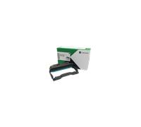 DRUM ORIGINALE LEXMARK B220Z00 UNITA IMMAGINE NERO PER LEXMARK B 2236dw, MB 2236adwe,B2236adw CAPACITA 12.000 PAGINE