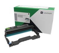 Lexmark B2236 Tamburo nero Originale B220Z00