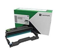 Lexmark B220Z00 IMAGING UNIT BLACK 12K