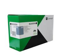 LEXMARK B220Z00 NERO DRUM - 12000 PAGES | PER B2236DW