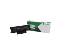LEXMARK B222000 0B222000 1200 pagineTONER ORIGINALE