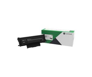 LEXMARK B222000 0B222000 1200 pagineTONER ORIGINALE