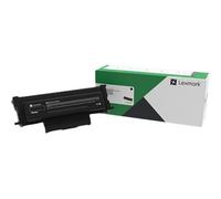 Lexmark B222000 1200 pagine Nero Black 1200 pages 100x330x187mm 720g