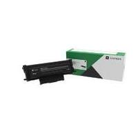 Lexmark toner nero Originale B222000