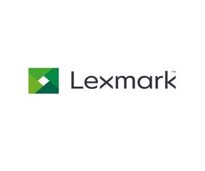 LEXMARK - B222000 - Lexmark - Toner - nero - B222000 - 1.200 pag - IBMB222000 - Conf. da 1 Pz. - B222000