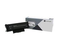 LEXMARK B222000 TONER NERO 1.200 PAGINE RETURN PROGRAM B2236DW/MB2236ADW