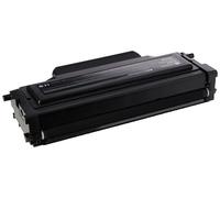 Lexmark B222H00 High Capacity Black Toner Cartridge, Normal