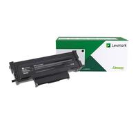 Lexmark B222H00 Kit Di Toner 3.000 Pagine Per Lexmark B 2236 DW