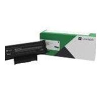 Lexmark B222X00