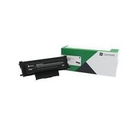 Toner Lexmark B222X00 - Nero Capacità extra-elevata