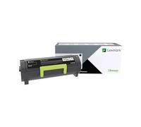 Lexmark B232000 cartuccia toner 1 pz Originale Nero