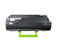 Lexmark B242H00 nero (black) toner compatibile
