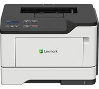Lexmark B2442dw 1200 x 1200 DPI A4 Wi-Fi