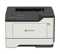 Lexmark B2442dw 1200 x 1200 DPI A4 Wi-Fi