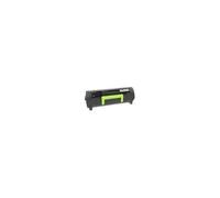 Lexmark B/MB2650 toner nero Originale B262U00