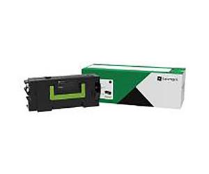 Lexmark B280X00 toner originale nero 30.000 copie