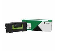 TONER ORIGINALE LEXMARK B282000