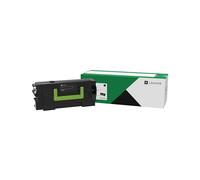 TONER ORIGINALE LEXMARK B282000