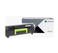 Lexmark B282H00 Cartuccia Di Toner Return Program Ad Alta Resa Nero B2865DW/MB2770ADHWE B282H00
