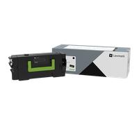 Lexmark B282H00 cartuccia toner 1 pz Originale Nero