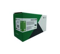 Toner Lexmark B282X00 - Nero Capacità extra-elevata