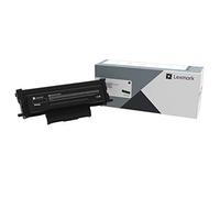 Lexmark b282x00 cartuccia toner 1 pz originale nero
