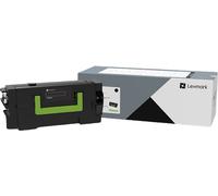 Lexmark B2865/MB2770 toner nero Originale B282H00